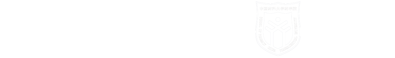 三亿体育