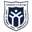 三亿体育